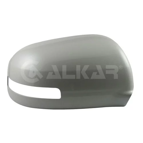 Kryt vonkajšieho zrkadla ALKAR 6342866