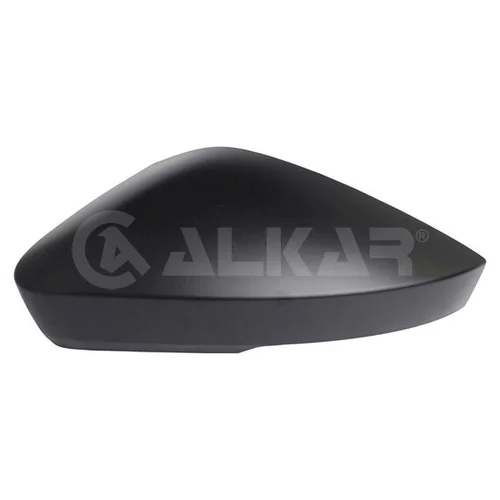 Kryt vonkajšieho zrkadla ALKAR 6343746