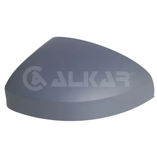 Kryt vonkajšieho zrkadla 6343824 /ALKAR/