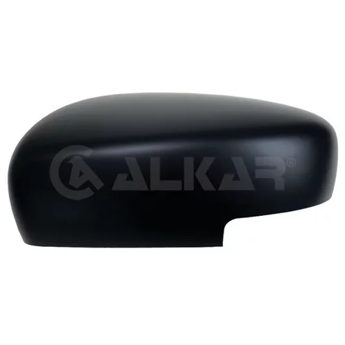 Kryt vonkajšieho zrkadla 6347076 /ALKAR/