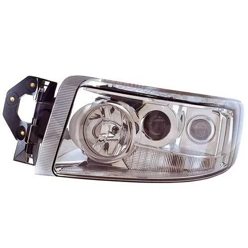 Hlavný svetlomet ALKAR 9802024