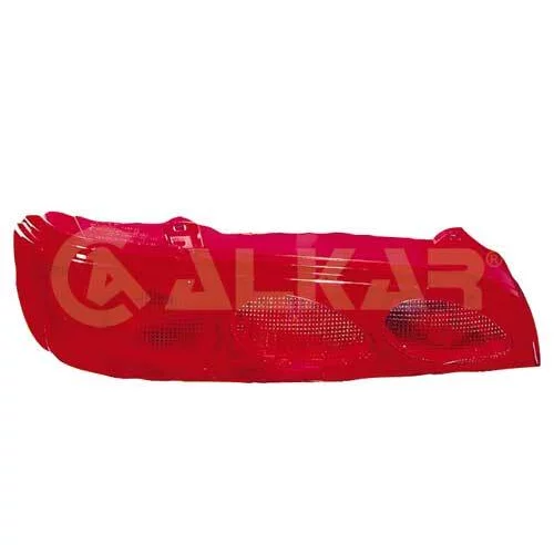 Zadné svetlo ALKAR 2201011