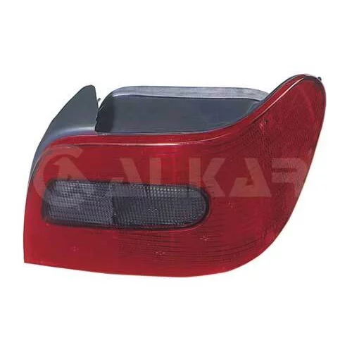 Zadné svetlo ALKAR 2201363