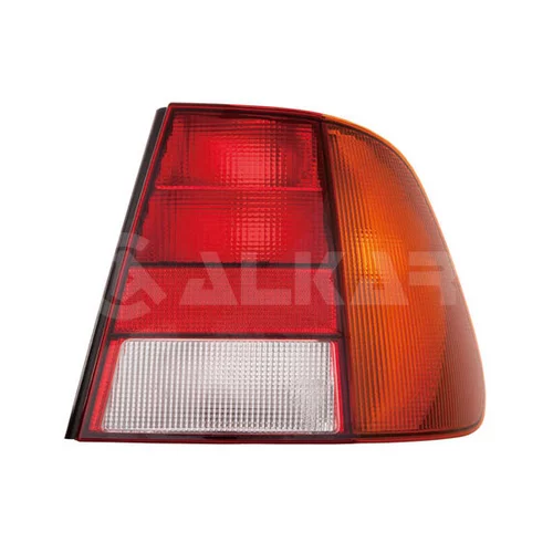 Zadné svetlo 2222154 /ALKAR/