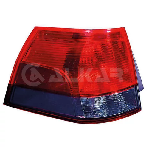 Zadné svetlo ALKAR 2231444