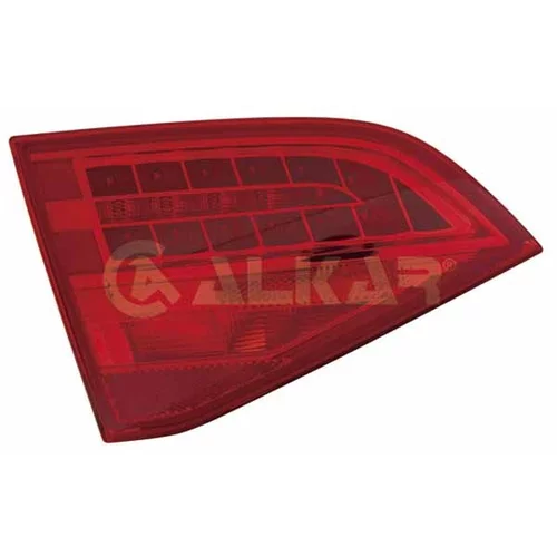 Zadné svetlo ALKAR 2256479