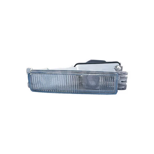 Hmlové svetlo 2905484 /ALKAR/