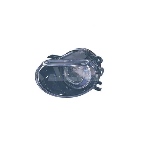 Hmlové svetlo ALKAR 2905500