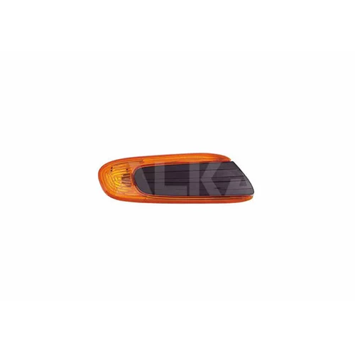 Smerové svetlo ALKAR 3102457