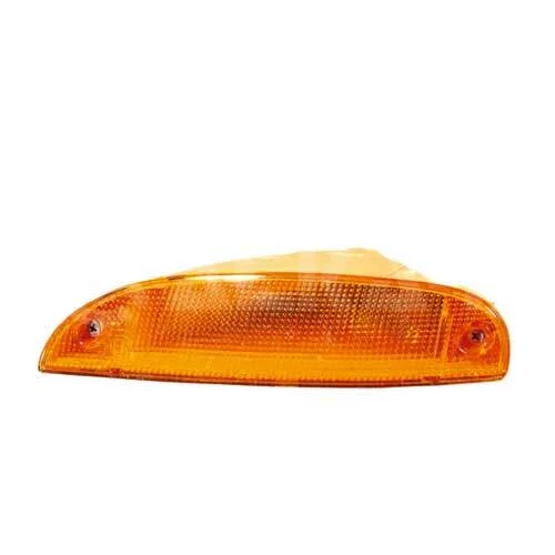 Smerové svetlo ALKAR 3301603