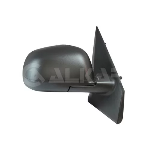 Vonkajšie spätné zrkadlo ALKAR 6138646