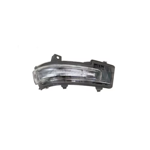 Smerové svetlo 6202076 /ALKAR/