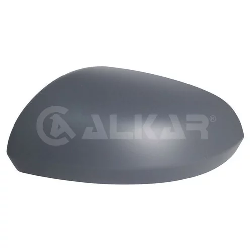 Kryt vonkajšieho zrkadla ALKAR 6341195