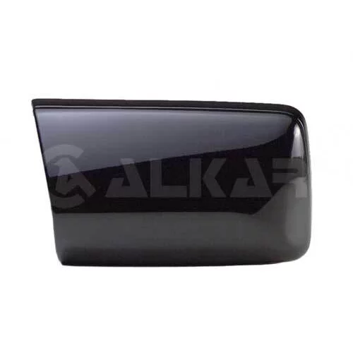 Kryt vonkajšieho zrkadla 6341542 /ALKAR/