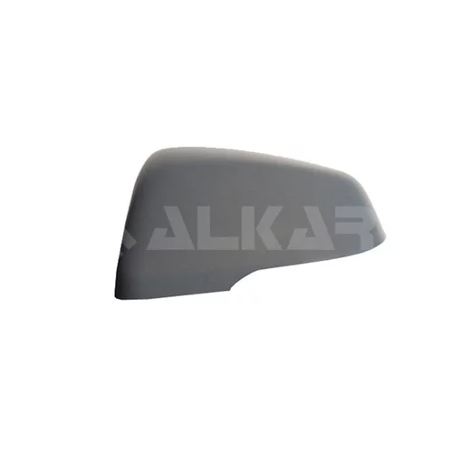 Kryt vonkajšieho zrkadla ALKAR 6341819