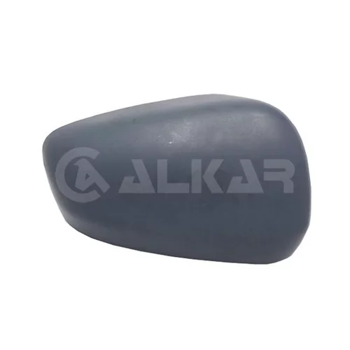 Kryt vonkajšieho zrkadla ALKAR 6342203