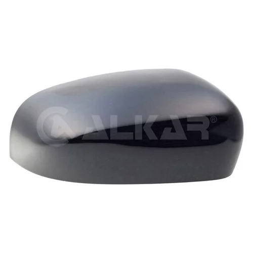 Kryt vonkajšieho zrkadla 6342809 /ALKAR/