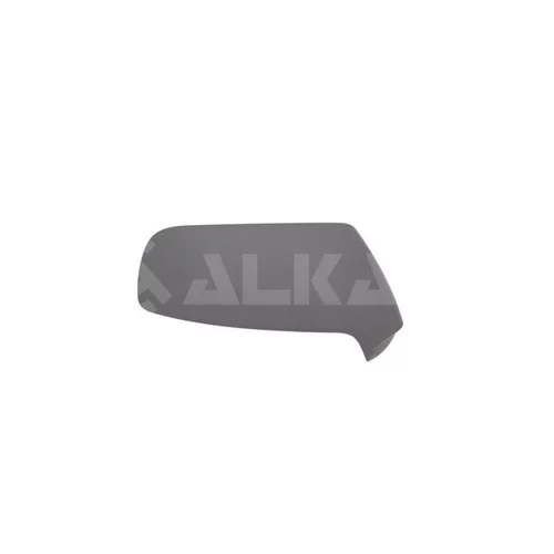 Kryt vonkajšieho zrkadla 6342858 /ALKAR/