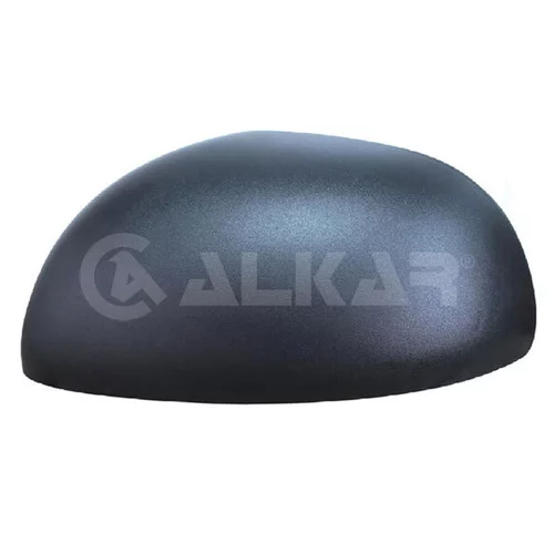 Kryt vonkajšieho zrkadla ALKAR 6343926