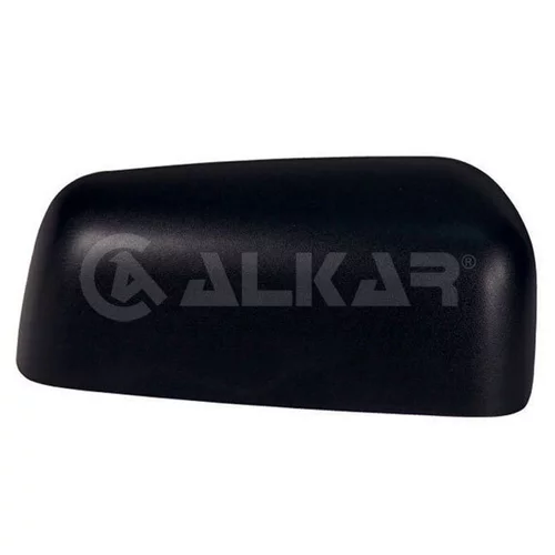 Kryt vonkajšieho zrkadla ALKAR 6344396