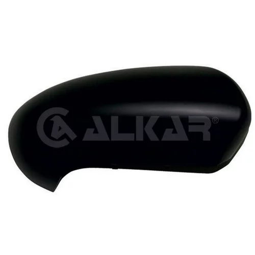 Kryt vonkajšieho zrkadla ALKAR 6344567