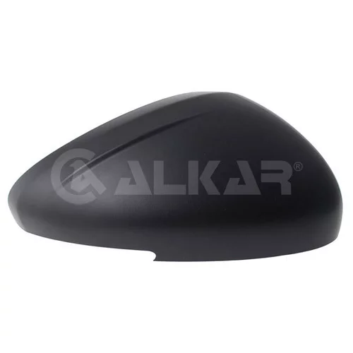 Kryt vonkajšieho zrkadla ALKAR 6344886