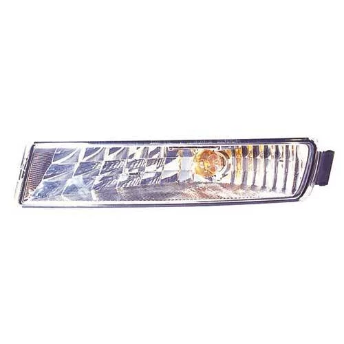 Smerové svetlo ALKAR 2122751