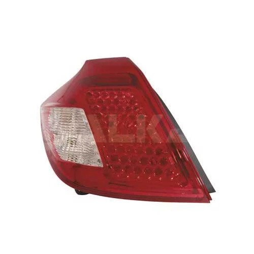 Zadné svetlo ALKAR 2212995