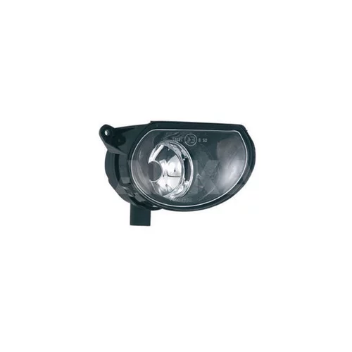 Hmlové svetlo ALKAR 2902500