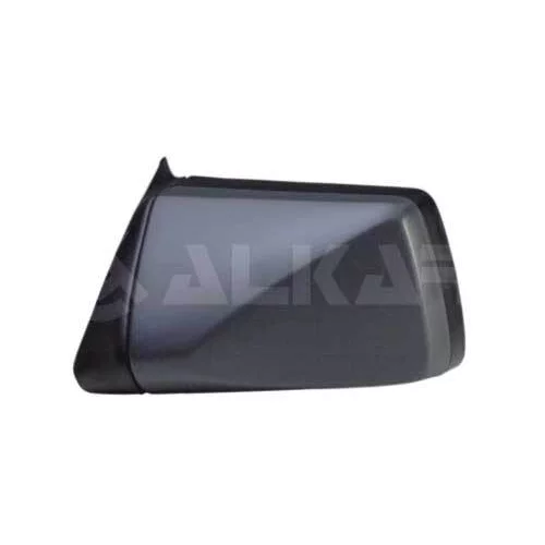 Vonkajšie spätné zrkadlo ALKAR 6101415