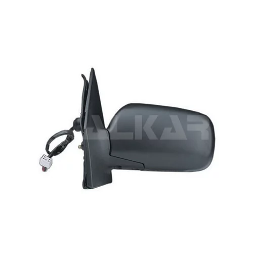 Vonkajšie spätné zrkadlo 6127268 /ALKAR/