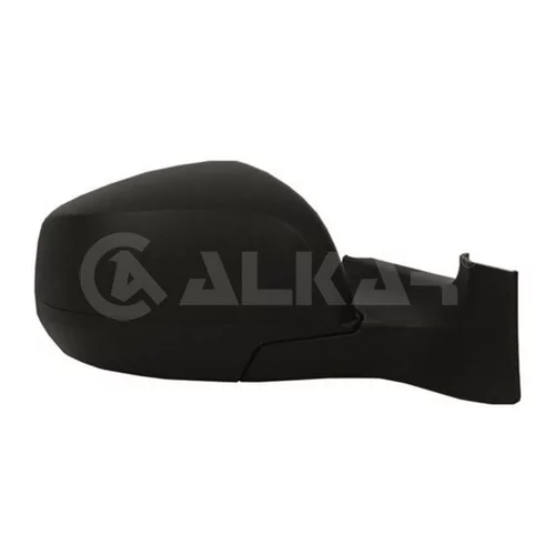 Vonkajšie spätné zrkadlo ALKAR 6128428