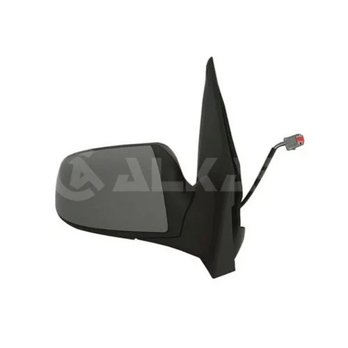 Vonkajšie spätné zrkadlo ALKAR 6130393