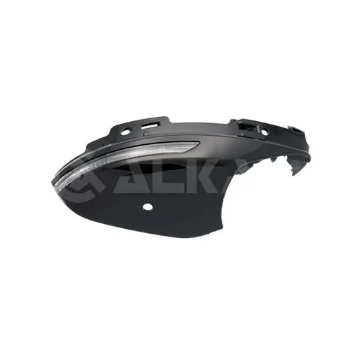 Smerové svetlo 6202243 /ALKAR/