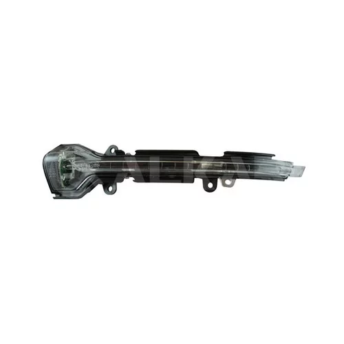 Smerové svetlo ALKAR 6202807