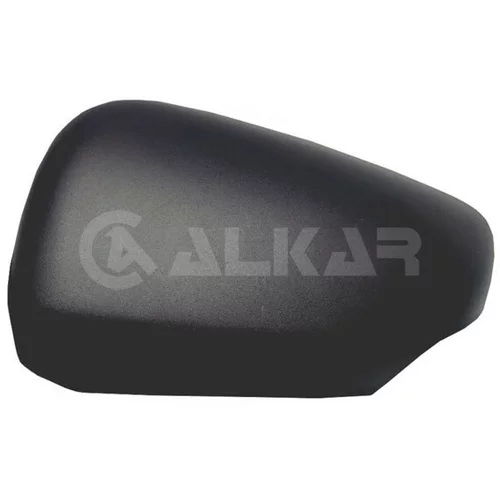 Kryt vonkajšieho zrkadla ALKAR 6337756