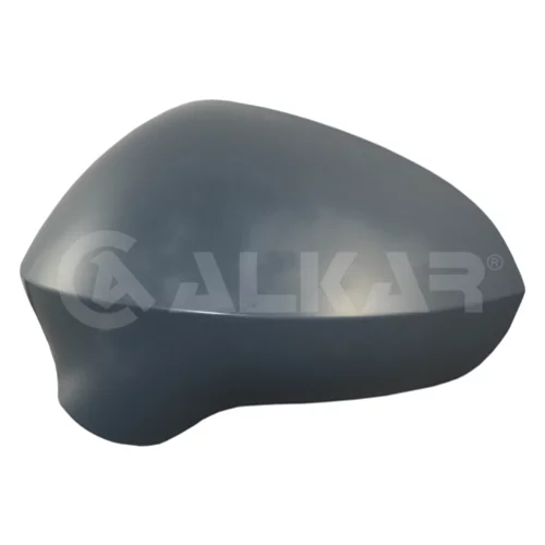 Kryt vonkajšieho zrkadla ALKAR 6341096