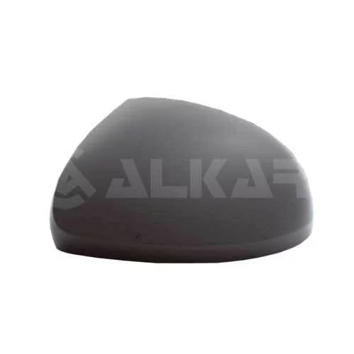 Kryt vonkajšieho zrkadla 6341136 /ALKAR/
