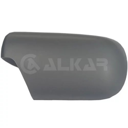 Kryt vonkajšieho zrkadla 6341844 /ALKAR/