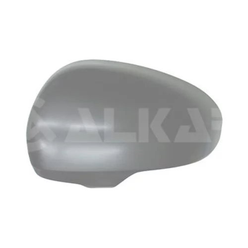 Kryt vonkajšieho zrkadla 6341954 /ALKAR/