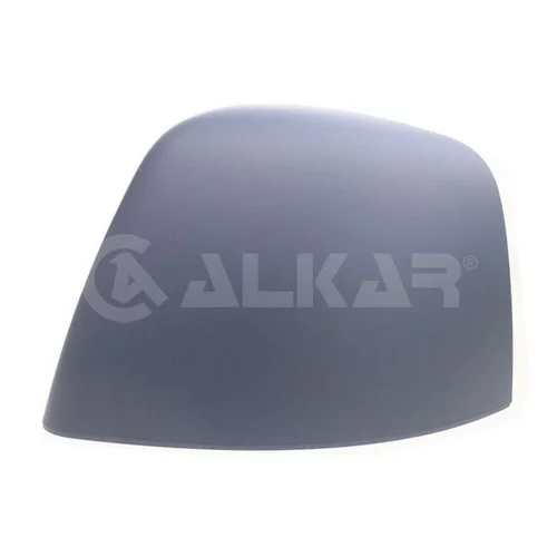 Kryt vonkajšieho zrkadla 6342341 /ALKAR/