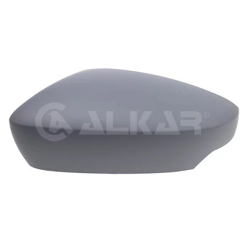 Kryt vonkajšieho zrkadla ALKAR 6342673