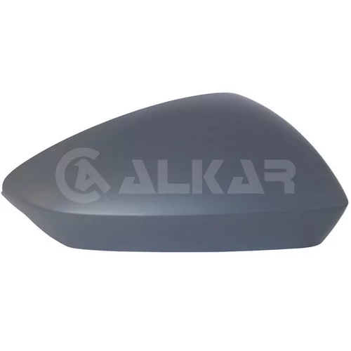 Kryt vonkajšieho zrkadla ALKAR 6342776