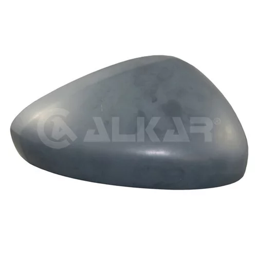 Kryt vonkajšieho zrkadla ALKAR 6342860