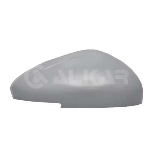 Kryt vonkajšieho zrkadla ALKAR 6342874