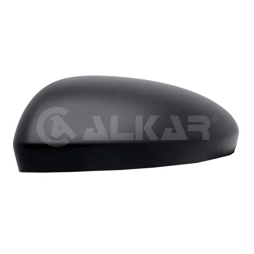 Kryt vonkajšieho zrkadla ALKAR 6343237