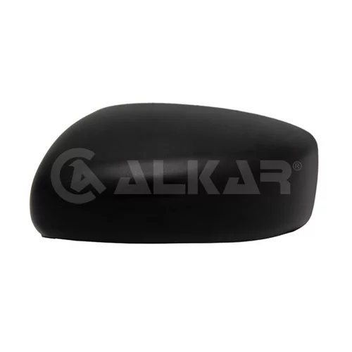 Kryt vonkajšieho zrkadla 6343932 /ALKAR/