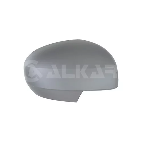Kryt vonkajšieho zrkadla 6346926 /ALKAR/