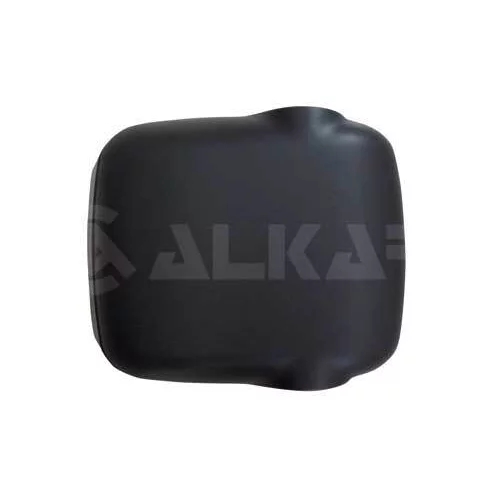 širokouhlé spätné zrkadlo ALKAR 9461263