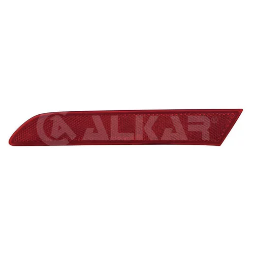 Odrazka ALKAR 2211342